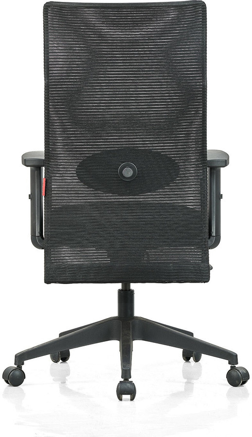 Featherlite Versa Chair Flipkart Featherlite Chair Featherlite