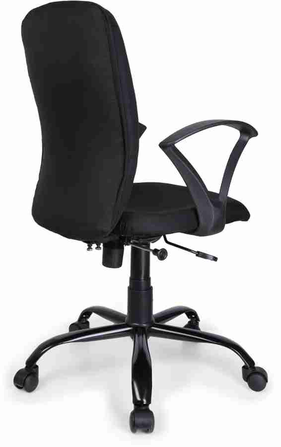 Office wheelchair shop price flipkart