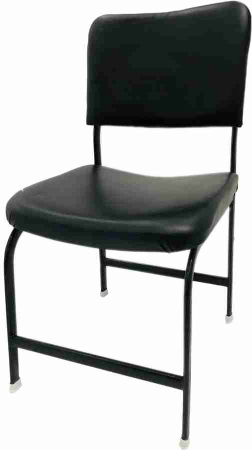 Chair for study under 1000 new arrivals