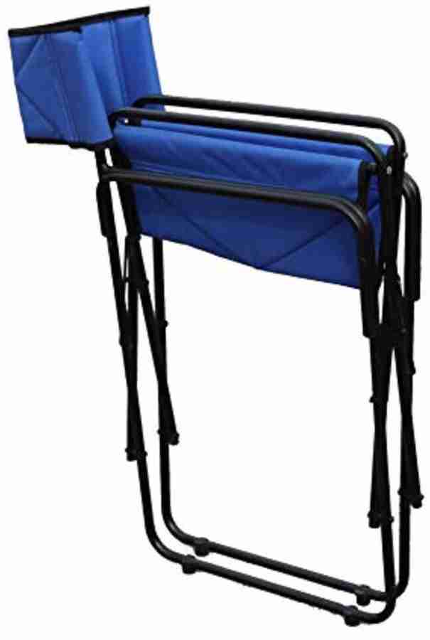 Folding chair deals flipkart
