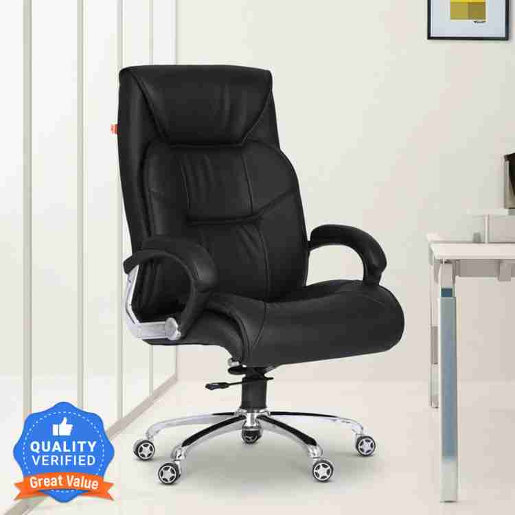 Revolving chair online flipkart