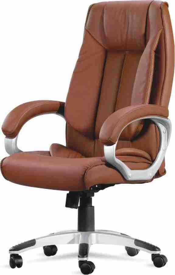 Adiko executive store chair