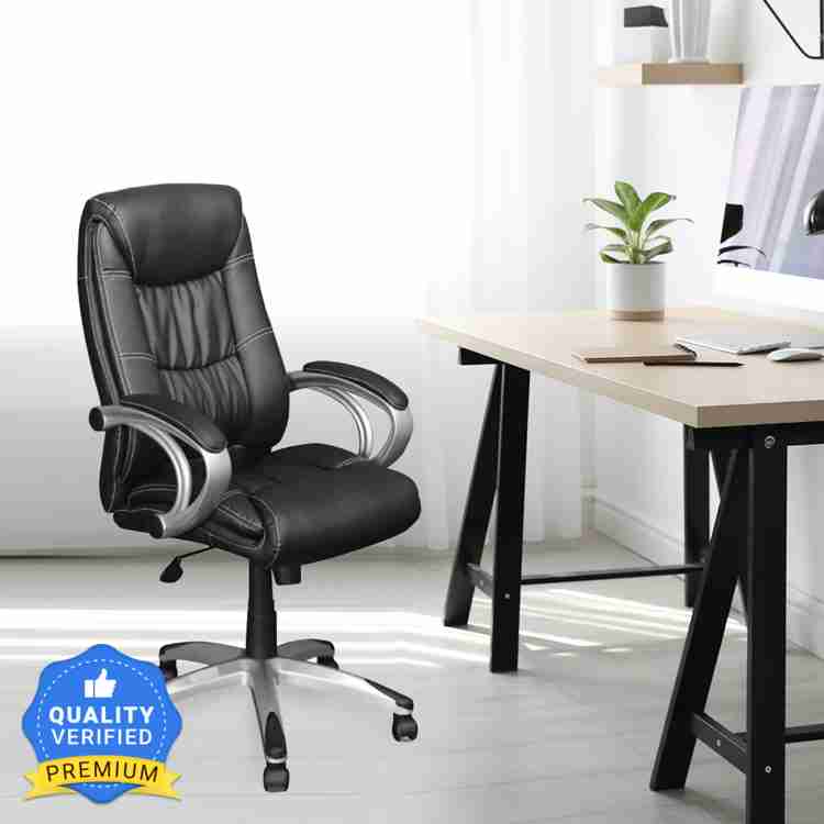 Nilkamal office chairs deals flipkart