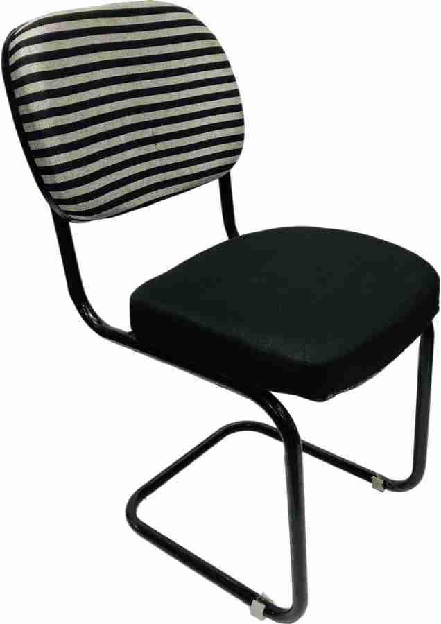 S type chair top flipkart