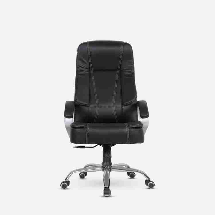 Green soul vienna executive office chair shop
