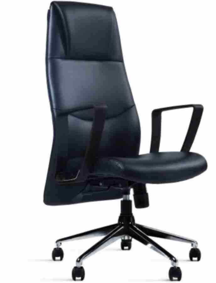 Evergreen revolving online chair