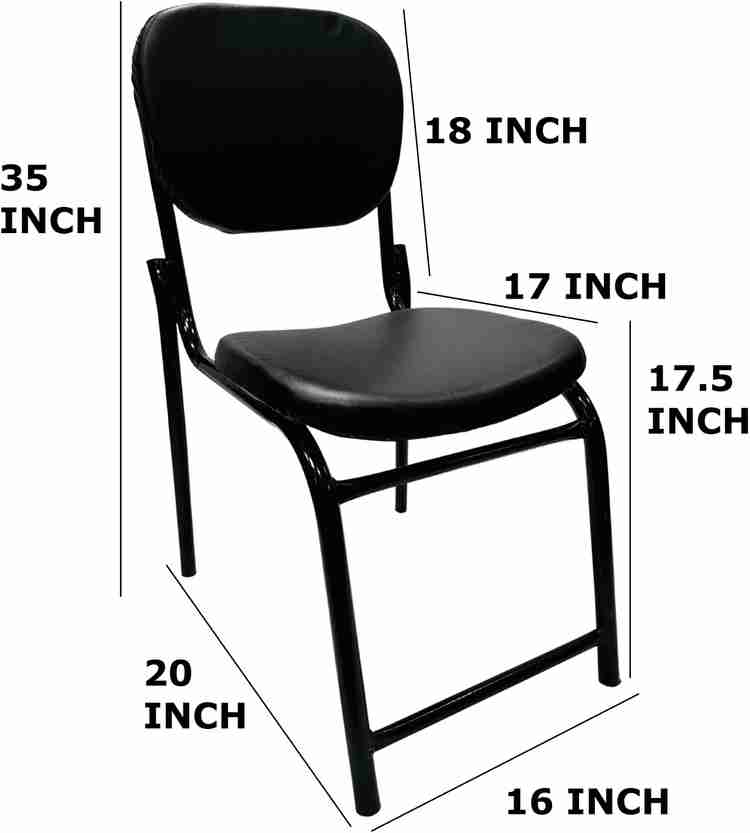 Reading chair flipkart sale