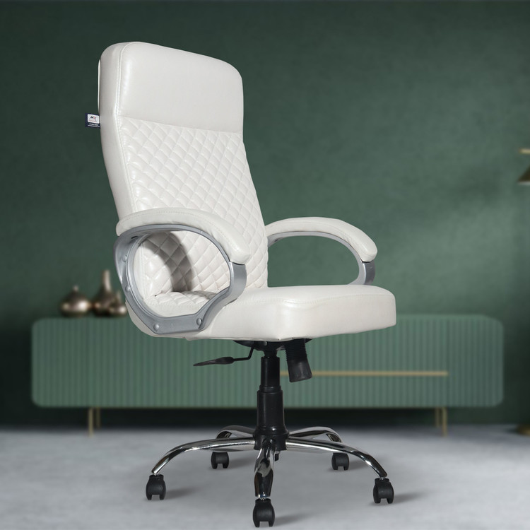 Chair Fabric Sterling Office Chair Sterling Leather Executive