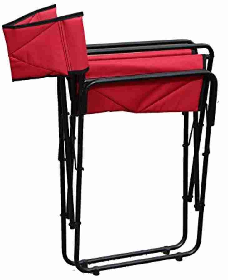 Spacecrafts Fabric Office Folding Chair Price in India Buy Spacecrafts Fabric Office Folding Chair online at Flipkart