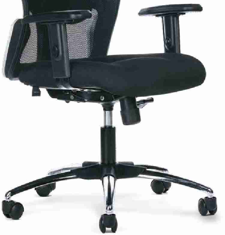 Evergreen NA Office Arm Chair Price in India Buy Evergreen NA