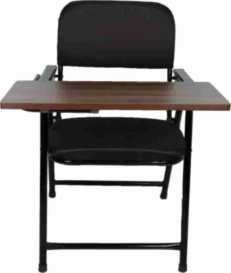 CARTVILLA Fabric Study Folding Chair Price in India Buy CARTVILLA Fabric Study Folding Chair online at Flipkart