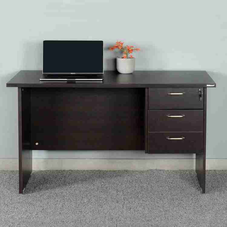 Nilkamal office sales table price
