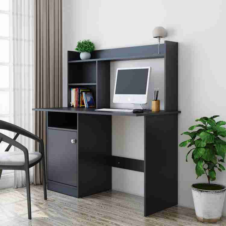 Study table clearance flipkart