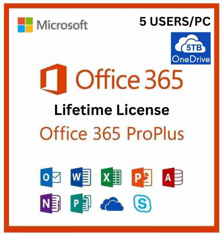 Onedrive plus online