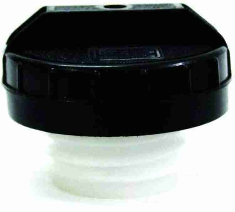 Alto fuel tank price new arrivals
