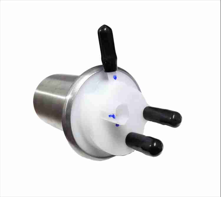 Zmr fuel 2025 pump price