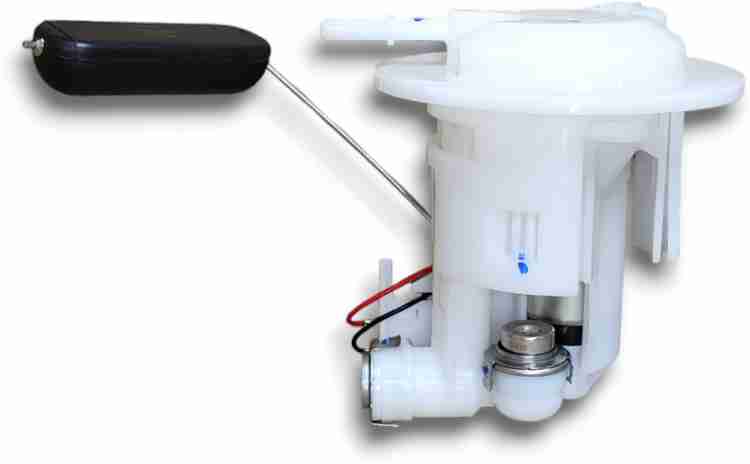 Glamour fi fuel pump price online