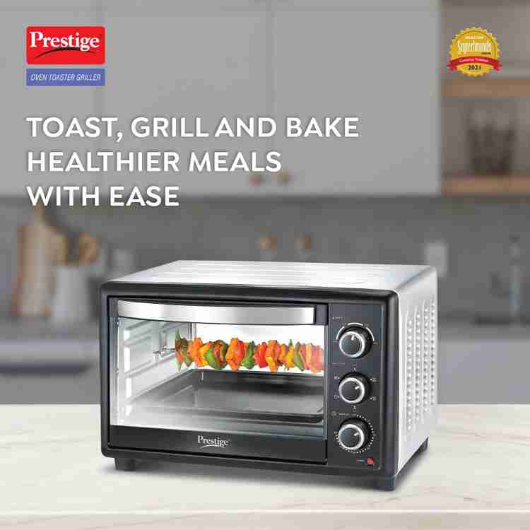 Best otg store oven 28 ltr