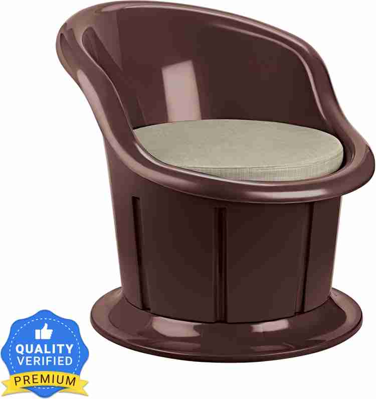 Buy cello chairs online hotsell