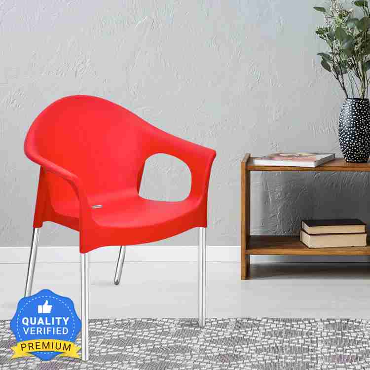 Novella nilkamal chair deals