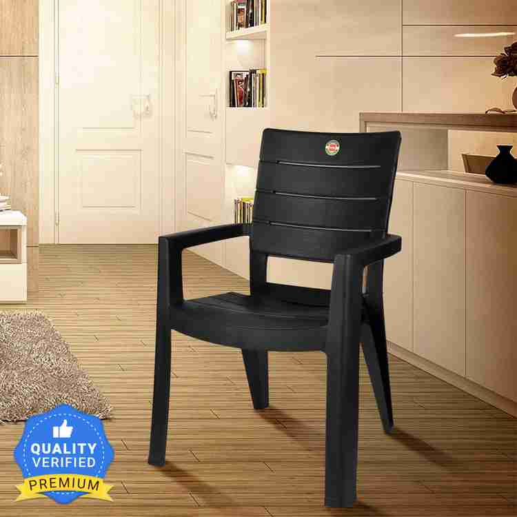 Cello jordan chair price store