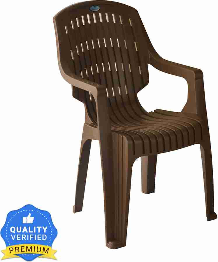 Nilkamal Plastic Outdoor Chair Price in India Buy Nilkamal Plastic Outdoor Chair online at Flipkart