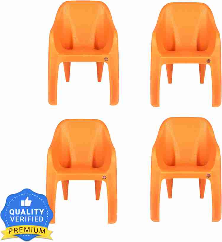 Cello dynamo shop chair price