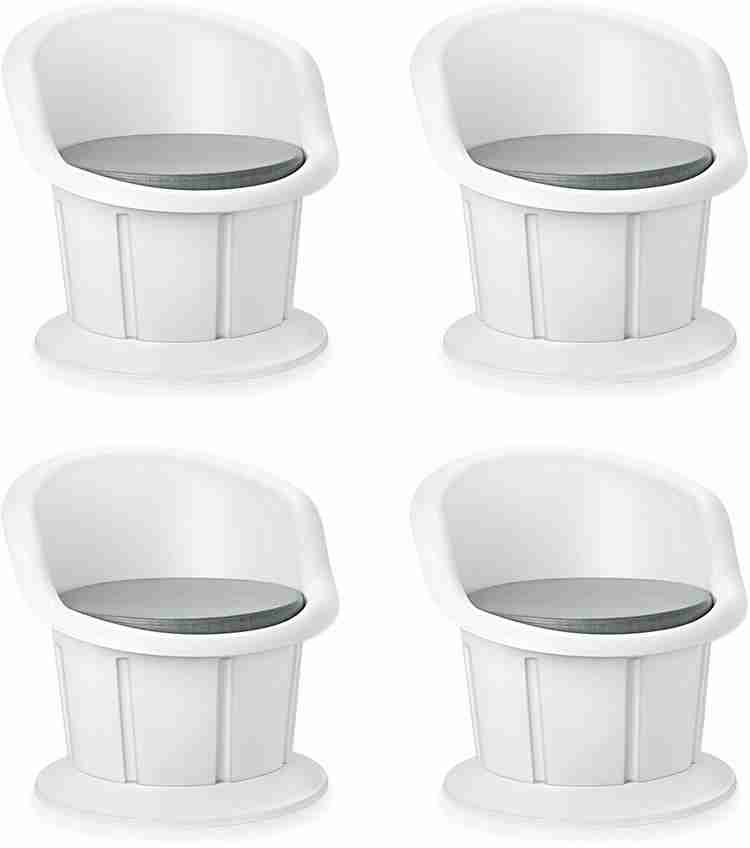 Cello globus online chair price