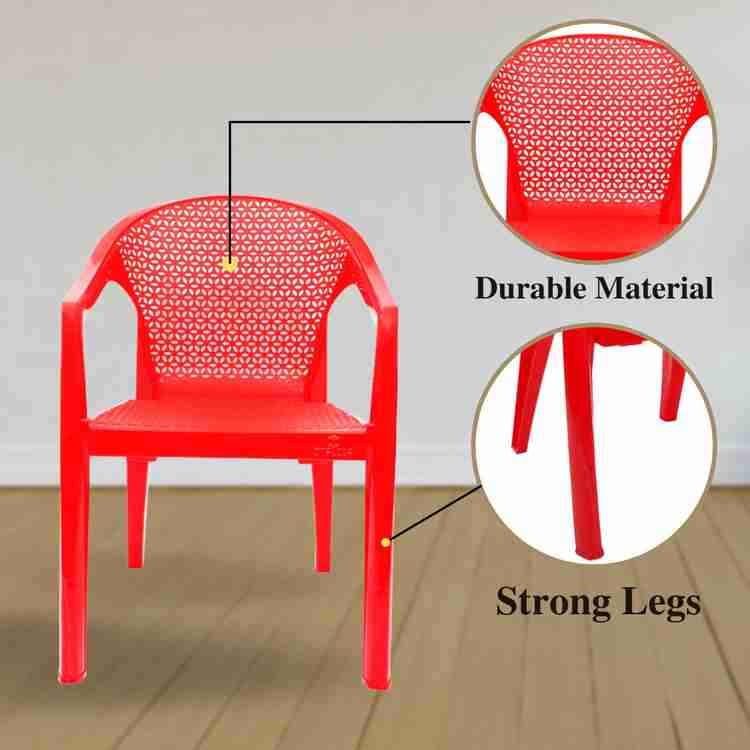 Italica chair sales 5202 price