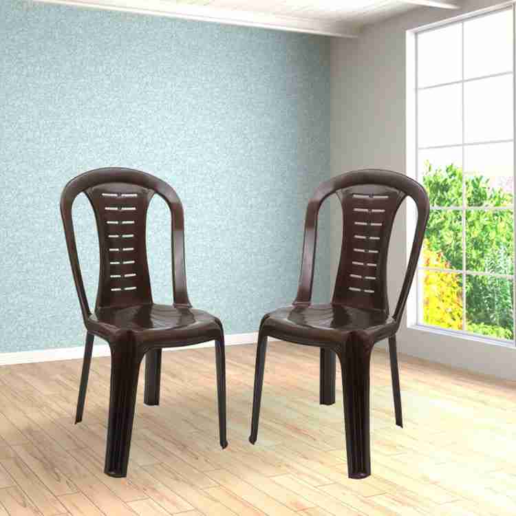 Italica new arrivals chair price