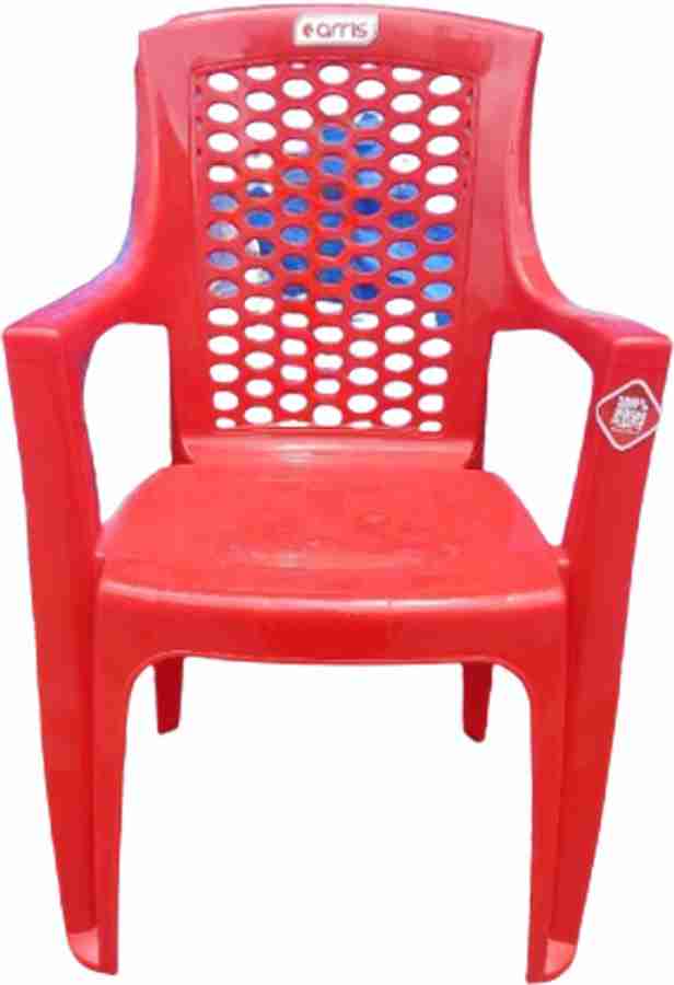 SuperFancy Plastic Outdoor Chair Price in India Buy SuperFancy Plastic Outdoor Chair online at Flipkart