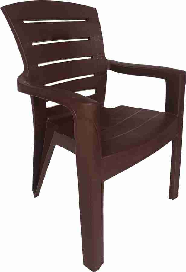 Heavy duty plastic chairs price new arrivals