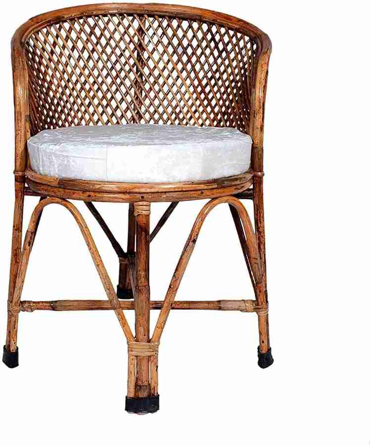 Sbamboo Bamboo Outdoor Chair Price in India Buy Sbamboo Bamboo