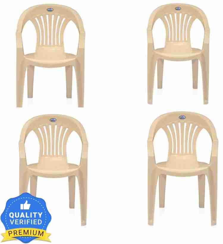Buy nilkamal chairs online discount