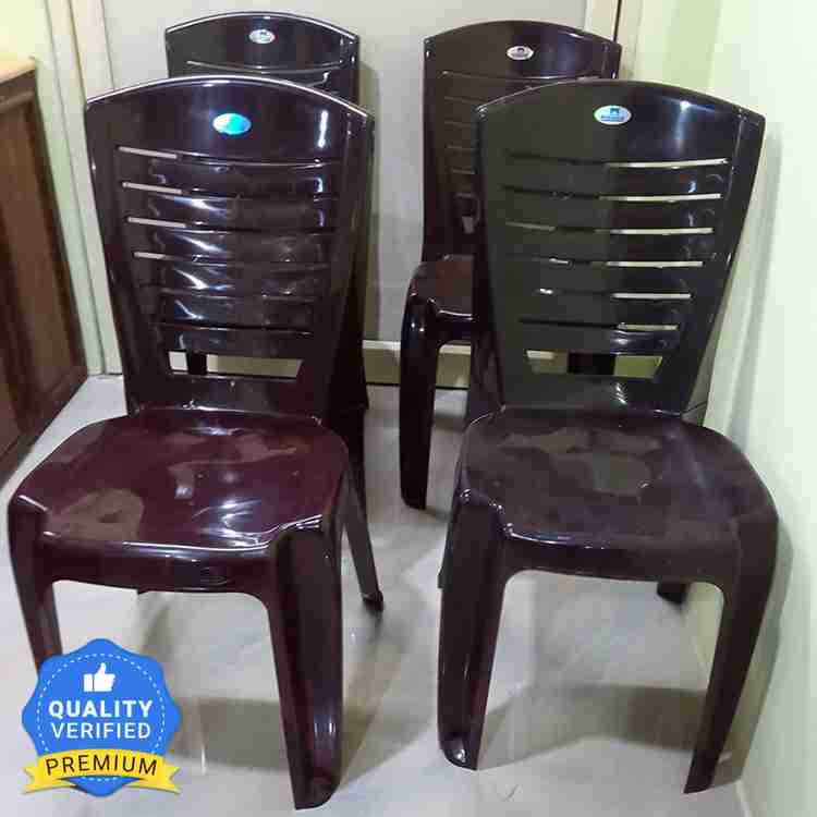 Nilkamal chairs 4025 price online