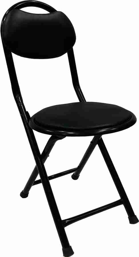 Folding stool chair on sale