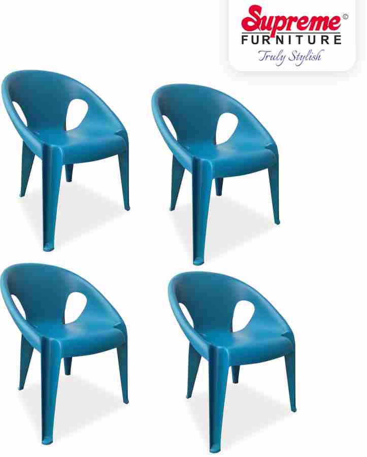 Supreme store furniture online