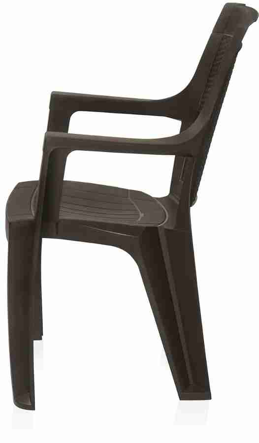 Chetan plastic chairs clearance price