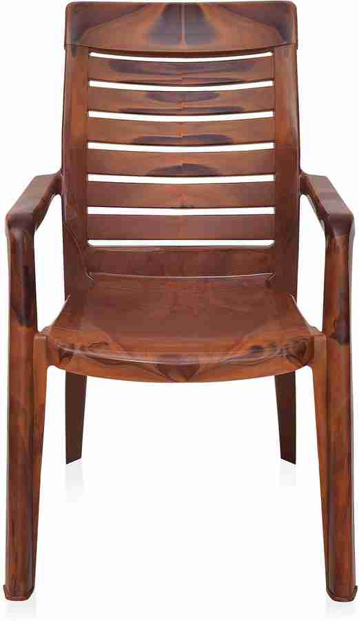 Nilkamal chair sales 2180 price