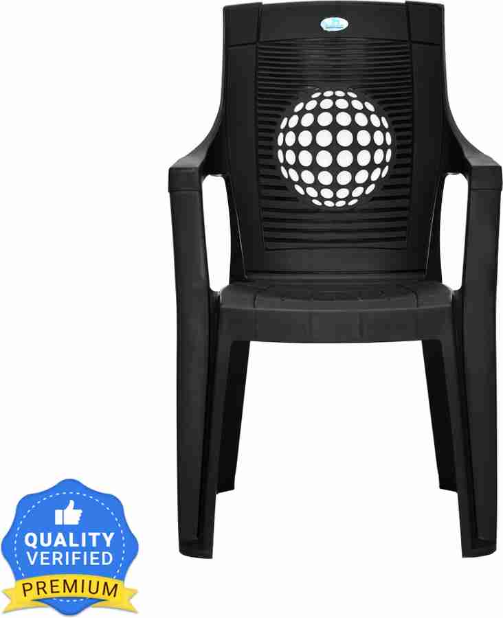 Nilkamal discount chairs flipkart