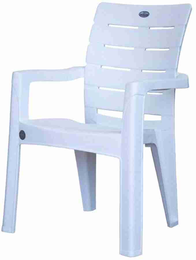 Vv national chair price outlet