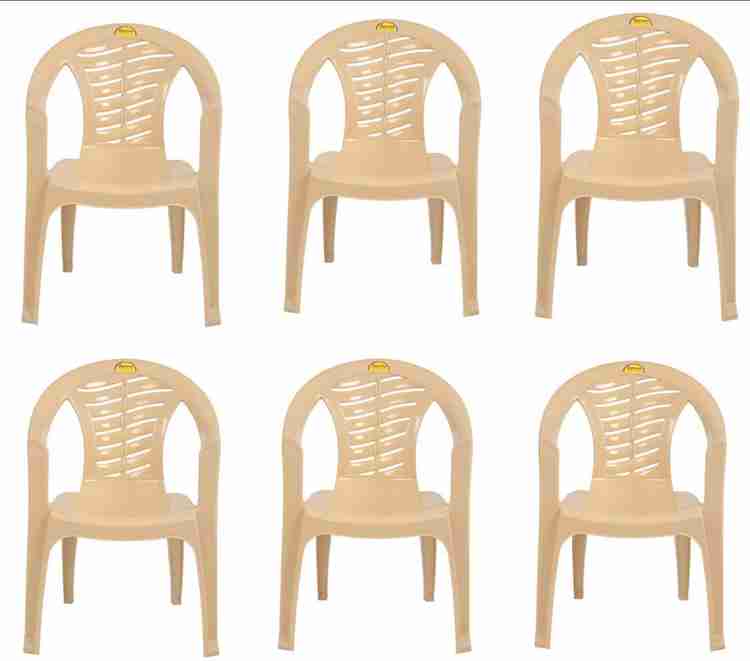 Citizen chair price online