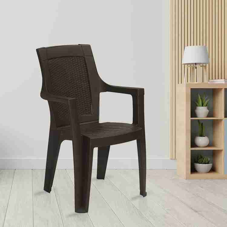 Chetan plastic chairs price sale