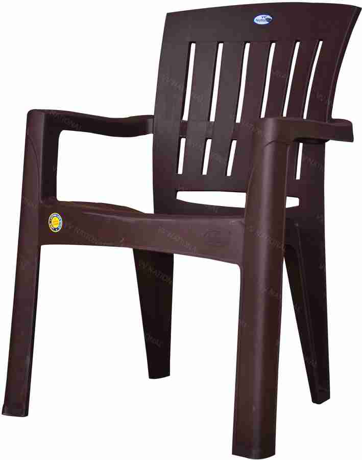National chair hot sale price