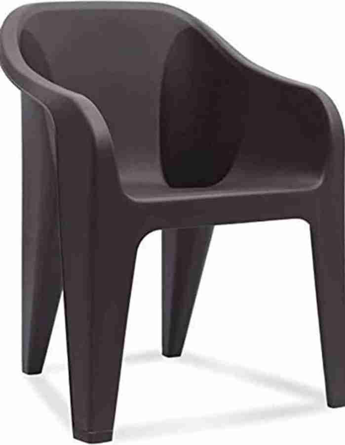 Fibre sales chairs online