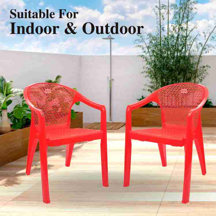 Italica chair deals 5202 price