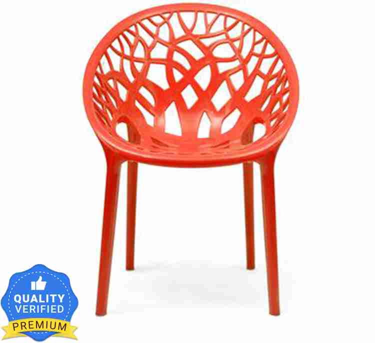 Nilkamal Plastic Cafeteria Chair Price in India Buy Nilkamal