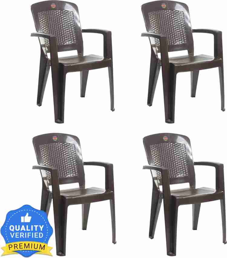 Cello chair sales price flipkart