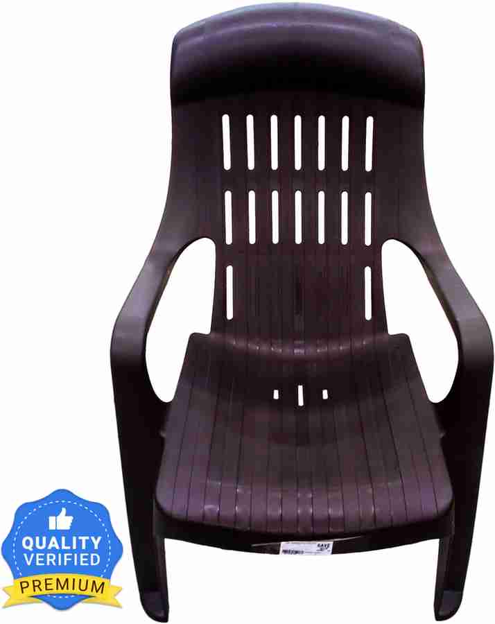 Flipkart nilkamal on sale plastic chairs