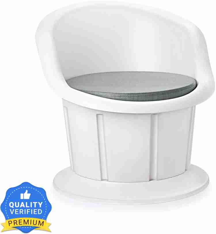 Cello globus hot sale chair
